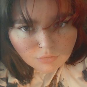 Meet your Posher, Keyarin